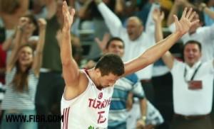 turkoglu-turchia