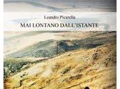 lontano dall’istante Leandro Picarella (LietoColle)