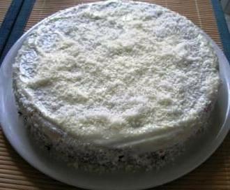 TORTA AL COCCO E AL CIOCCOLATO BIANCO.JPG