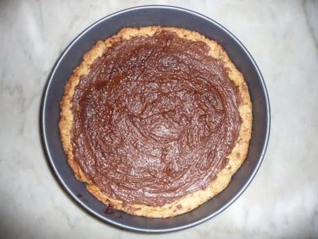 crostata_caffe_nutella.jpg