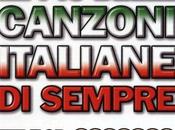 Canzoni esportazione