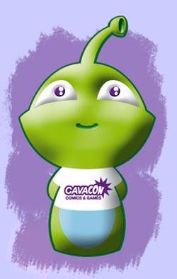 Cavacon