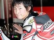 Ciao Shoya...