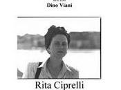 poetessa rita ciprelli sinistra