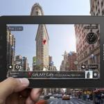 samsung-galaxy-tab_1