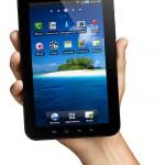 samsung-galaxy-tab_2