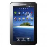 samsung-galaxy-tab_4