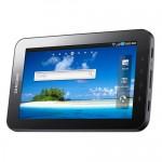 samsung-galaxy-tab_5