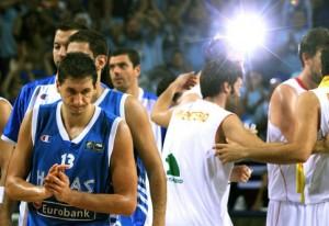 diamantidis