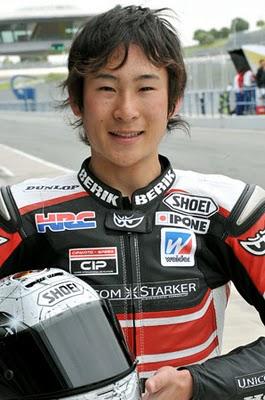Tomizawa Shoya 1990-2010