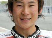 Moto2: muore pilota Shoya Tomizawa