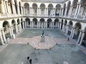 Pinacoteca Brera