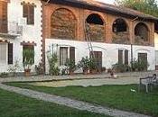 Vivere Country....