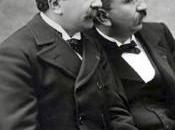 FRATELLI LUMIèRE