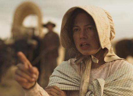 michelle-williams-in-una-scena-del-film-meek-s-cutoff-173922