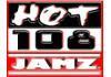 CHARTS JAMZ [New Releases September 2010 Last Jamz Played Weekly