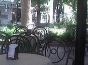 Caffetteria Pasticceria Gran Viale Paolo Guidi Bellaria (RN)