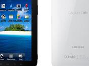 Samsung Galaxy confronto iPad video: quale preferite?