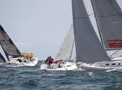 Vela Concluso Trofeo Città Caorle