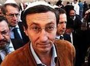 Giudizio discorso Mirabello