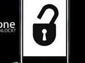 exploit individuati Jailbreak