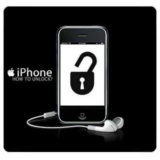 Già due exploit individuati per il Jailbreak di iOS 4.1