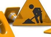 Lavori corso (coming soon)