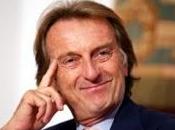 Montezemolo