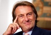 De Montezemolo