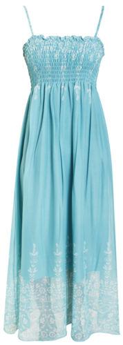 Con piacere vi mostro i miei ultimi acquisti online, ingl...