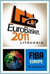 eurobasket2011