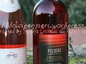 VINI SARDI Dolcipensieri