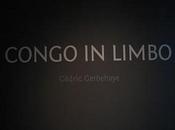 Congo limbo
