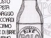 bike polo tarantino