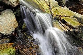 Cicogna, alpe Prà, Pogallo, Cicogna