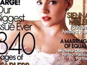 September Issue