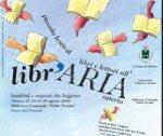 Libr’aria 2010