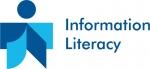 Information Literacy: un manuale per insegnarla