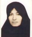 Sakineh: condannata a 99 frustate