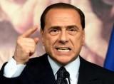 Berlusconi: Niente processo breve