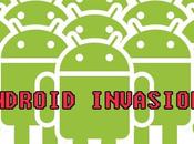 sullo smartphone?