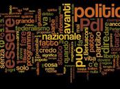 Fini Mirabello, discorso integrale leader Futuro Libertà