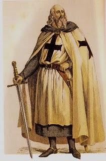 I Cavalieri Templari: la storia-Parte 2