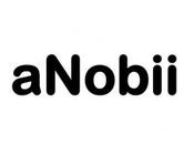 aNobii