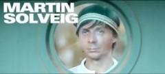 martin solveig.jpg