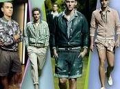 Estate 2011 all'insegna Pic-Nic made