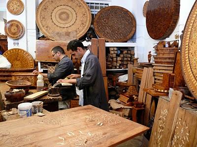 Vacanze… Paris, giusto il tempo di fare un salto aux Galleries La Fayette e il pieno di film, poi Marocco per scoprire Agadir, Marrakech, Essaouira...