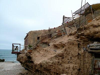 Vacanze… Paris, giusto il tempo di fare un salto aux Galleries La Fayette e il pieno di film, poi Marocco per scoprire Agadir, Marrakech, Essaouira...