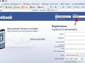 Scoprire password coperte asterischi
