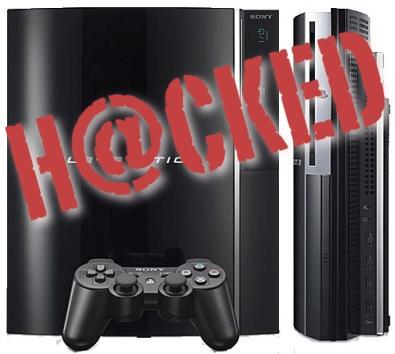 Guida Hacking PS3 - Con pochi € grazie a PSGroove